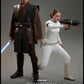 Movie Masterpiece Star Wars EP2 1/6 Padme Amidala