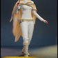 Movie Masterpiece Star Wars EP2 1/6 Padme Amidala