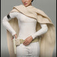 Movie Masterpiece Star Wars EP2 1/6 Padme Amidala