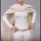 Movie Masterpiece Star Wars EP2 1/6 Padme Amidala