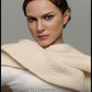 Movie Masterpiece Star Wars EP2 1/6 Padme Amidala