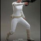 Movie Masterpiece Star Wars EP2 1/6 Padme Amidala