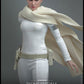 Movie Masterpiece Star Wars EP2 1/6 Padme Amidala