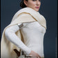 Movie Masterpiece Star Wars EP2 1/6 Padme Amidala