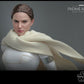 Movie Masterpiece Star Wars EP2 1/6 Padme Amidala