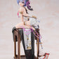 Re:ZERO -Starting Life in Another World- Rem: Graceful beauty Ver. 1/7 Complete Figure
