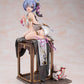 Re:ZERO -Starting Life in Another World- Rem: Graceful beauty Ver. 1/7 Complete Figure
