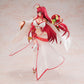 KDcolle High School DxD HERO Rias Gremory Pure white Bikini ver. 1/7 Complete Figure