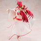 KDcolle High School DxD HERO Rias Gremory Pure white Bikini ver. 1/7 Complete Figure