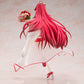 KDcolle High School DxD HERO Rias Gremory Pure white Bikini ver. 1/7 Complete Figure