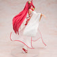 KDcolle High School DxD HERO Rias Gremory Pure white Bikini ver. 1/7 Complete Figure