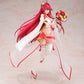 KDcolle High School DxD HERO Rias Gremory Pure white Bikini ver. 1/7 Complete Figure