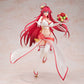 KDcolle High School DxD HERO Rias Gremory Pure white Bikini ver. 1/7 Complete Figure