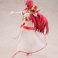 KDcolle High School DxD HERO Rias Gremory Pure white Bikini ver. 1/7 Complete Figure