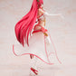 KDcolle High School DxD HERO Rias Gremory Pure white Bikini ver. 1/7 Complete Figure