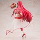 KDcolle High School DxD HERO Rias Gremory Pure white Bikini ver. 1/7 Complete Figure