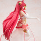 KDcolle High School DxD HERO Rias Gremory Pure white Bikini ver. 1/7 Complete Figure