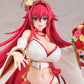 KDcolle High School DxD HERO Rias Gremory Pure white Bikini ver. 1/7 Complete Figure