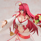 KDcolle High School DxD HERO Rias Gremory Pure white Bikini ver. 1/7 Complete Figure