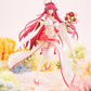 KDcolle High School DxD HERO Rias Gremory Pure white Bikini ver. 1/7 Complete Figure