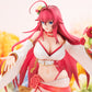 KDcolle High School DxD HERO Rias Gremory Pure white Bikini ver. 1/7 Complete Figure