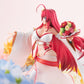 KDcolle High School DxD HERO Rias Gremory Pure white Bikini ver. 1/7 Complete Figure