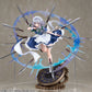 Touhou Project Sakuya Izayoi illustration by TEDDY 1/7 Complete Figure