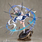 Touhou Project Sakuya Izayoi illustration by TEDDY 1/7 Complete Figure