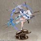 Touhou Project Sakuya Izayoi illustration by TEDDY 1/7 Complete Figure