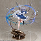 Touhou Project Sakuya Izayoi illustration by TEDDY 1/7 Complete Figure