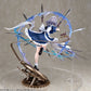 Touhou Project Sakuya Izayoi illustration by TEDDY 1/7 Complete Figure