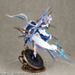 Touhou Project Sakuya Izayoi illustration by TEDDY 1/7 Complete Figure