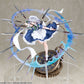 Touhou Project Sakuya Izayoi illustration by TEDDY 1/7 Complete Figure