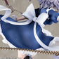 Touhou Project Sakuya Izayoi illustration by TEDDY 1/7 Complete Figure