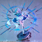 Touhou Project Sakuya Izayoi illustration by TEDDY 1/7 Complete Figure