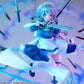 Touhou Project Sakuya Izayoi illustration by TEDDY 1/7 Complete Figure