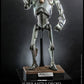 Movie Masterpiece Star Wars EP2 Super Battle Droid