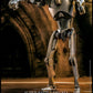 Movie Masterpiece Star Wars EP2 Super Battle Droid