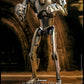 Movie Masterpiece Star Wars EP2 Super Battle Droid