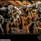 Movie Masterpiece Star Wars EP2 Super Battle Droid