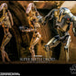 Movie Masterpiece Star Wars EP2 Super Battle Droid