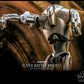 Movie Masterpiece Star Wars EP2 Super Battle Droid