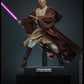 Movie Masterpiece Star Wars EP2 1/6 Mace Windu