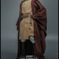 Movie Masterpiece Star Wars EP2 1/6 Mace Windu