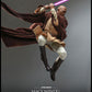 Movie Masterpiece Star Wars EP2 1/6 Mace Windu