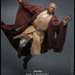 Movie Masterpiece Star Wars EP2 1/6 Mace Windu