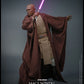 Movie Masterpiece Star Wars EP2 1/6 Mace Windu