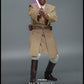 Movie Masterpiece Star Wars EP2 1/6 Mace Windu