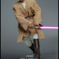 Movie Masterpiece Star Wars EP2 1/6 Mace Windu