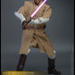 Movie Masterpiece Star Wars EP2 1/6 Mace Windu